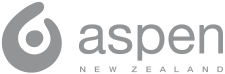Aspen NZ Logo